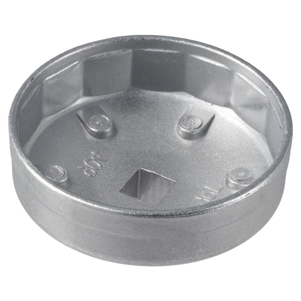 Oil Filter Wrench - 1개 모델 904 캡 오일 필터