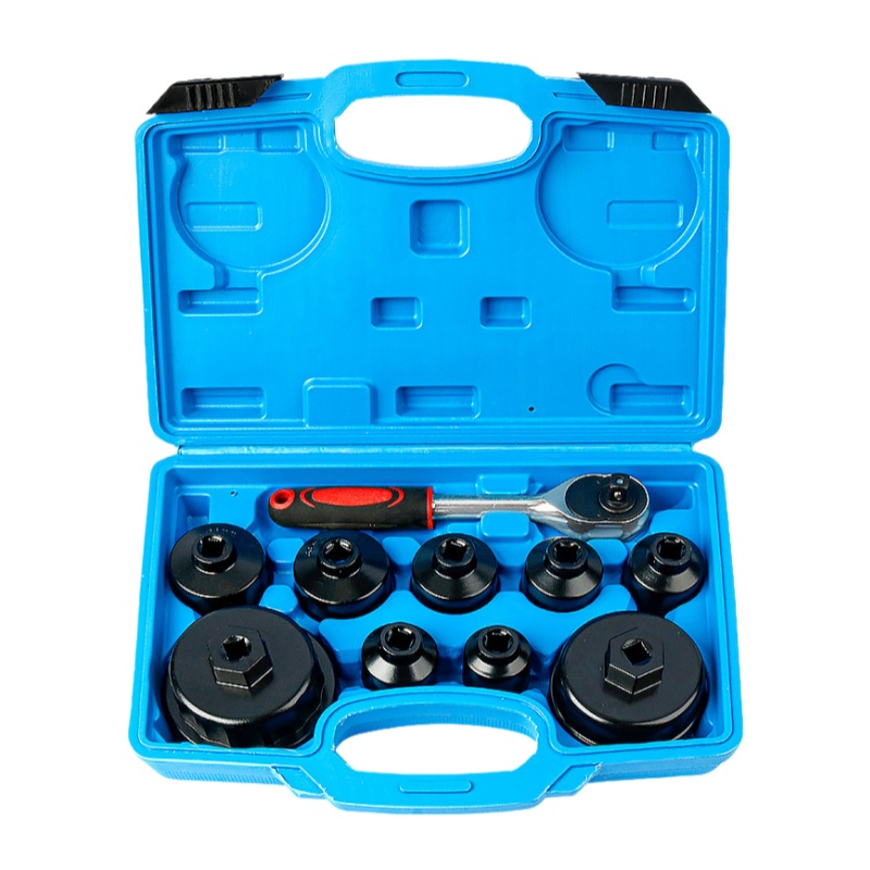 Oil Filter Wrench - 토요타 렉서스 메르세데스 벤츠 BMW 아우디