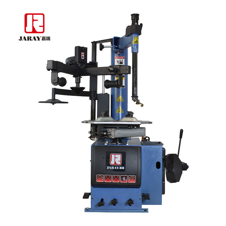 Tire Changer Machine - 최고의 판매 상품 저렴한 가격 완전