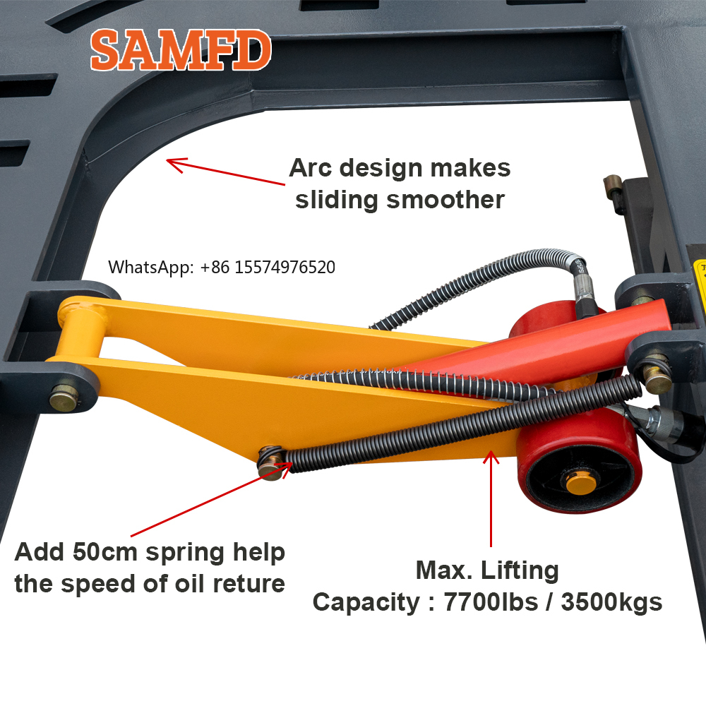 SellingSAMFD 공장 저렴한 차량 프레임 교정기 - Car Frame Straightening 리뷰 및 가격