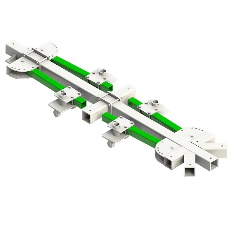 빠른 수리 시스템 자동차 차체 교정 장비 충돌 사고 차 - Car Frame Straightening 리뷰 및 가격
