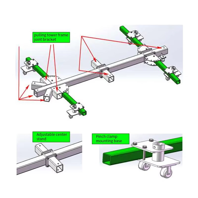 빠른 수리 시스템 자동차 차체 교정 장비 충돌 사고 차 - Car Frame Straightening 리뷰 및 가격