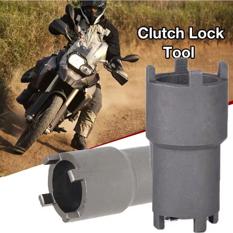 오토바이 더블 클러치 너트 스패너 렌치 소켓, 혼다 Z - Oil Filter Wrench 리뷰 및 가격