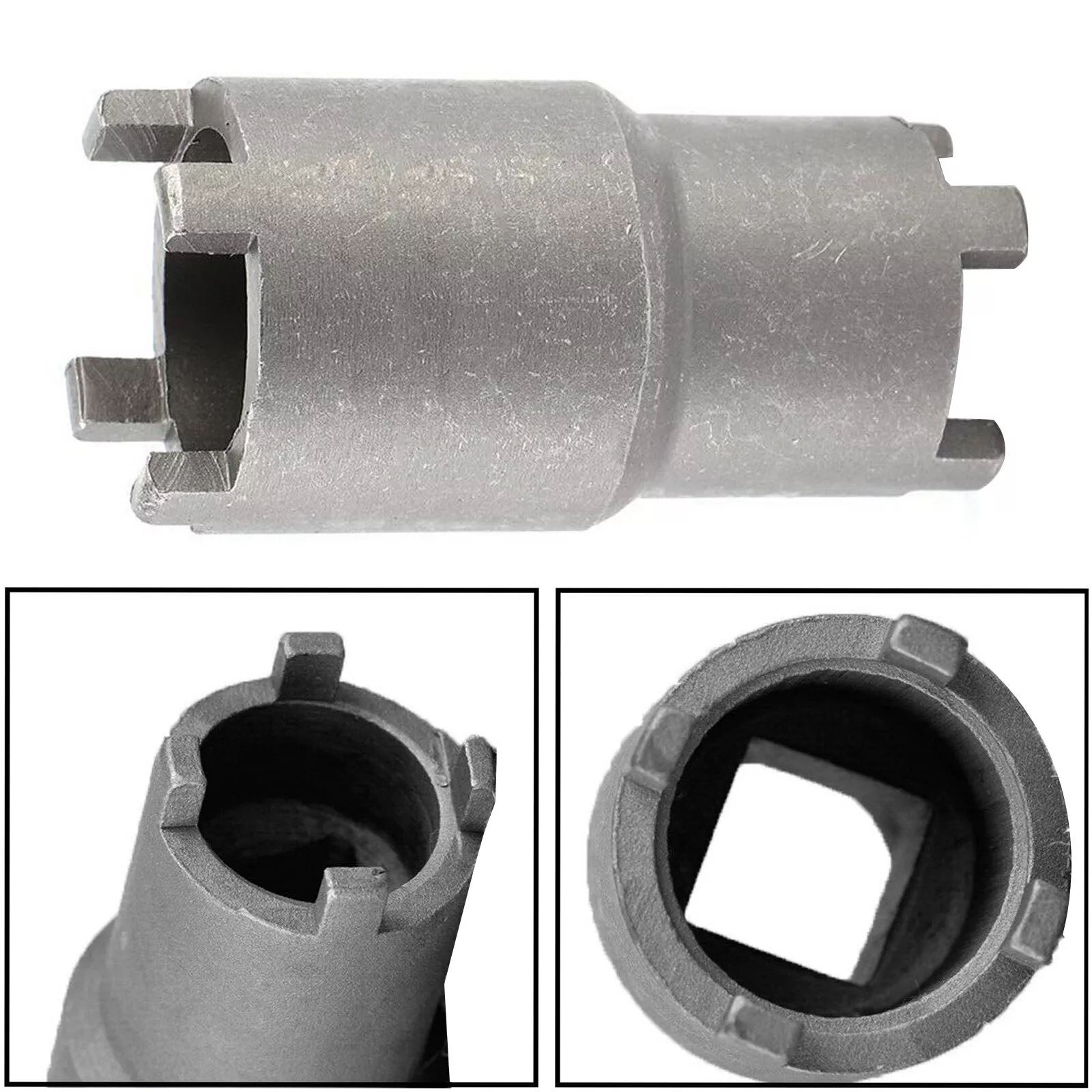 오토바이 더블 클러치 너트 스패너 렌치 소켓, 혼다 Z - Oil Filter Wrench 리뷰 및 가격