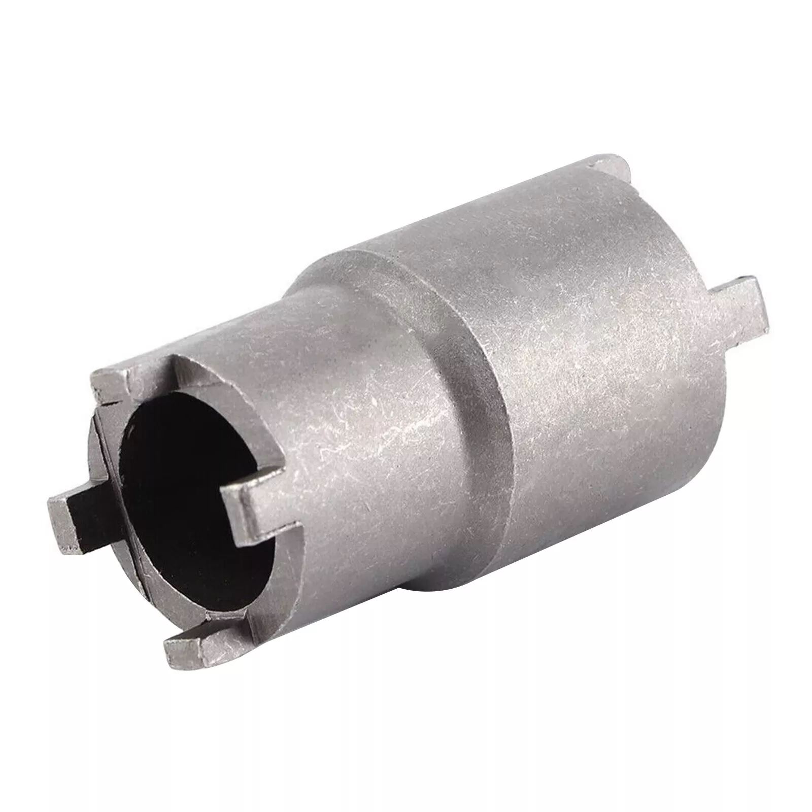 오토바이 더블 클러치 너트 스패너 렌치 소켓, 혼다 Z - Oil Filter Wrench 리뷰 및 가격