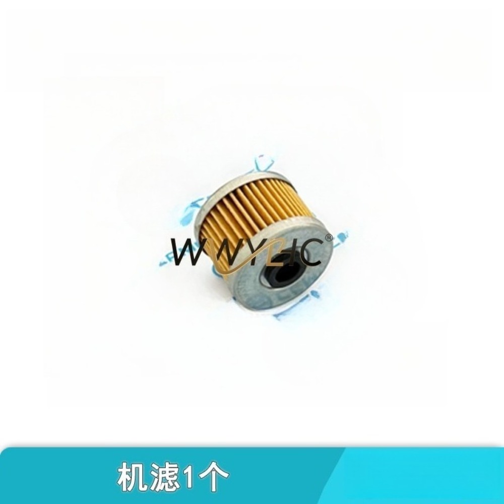 250NK SR 머신 필터 CLC 오일 필터 제거 도구 - Oil Filter Wrench 리뷰 및 가격