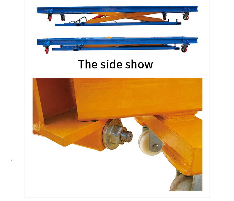 풀 플레이트 차체 프레임 교정기 자동차 섀시 교정기 차 - Car Frame Straightening 리뷰 및 가격