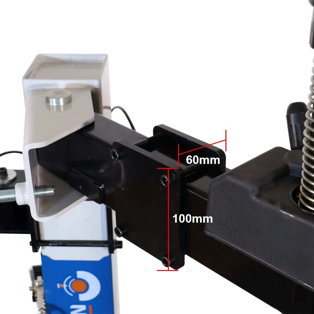 타이어 체인저 도우미 팔, 타이어 체인저 보조 팔, 반 - Tire Changer Machine 리뷰 및 가격