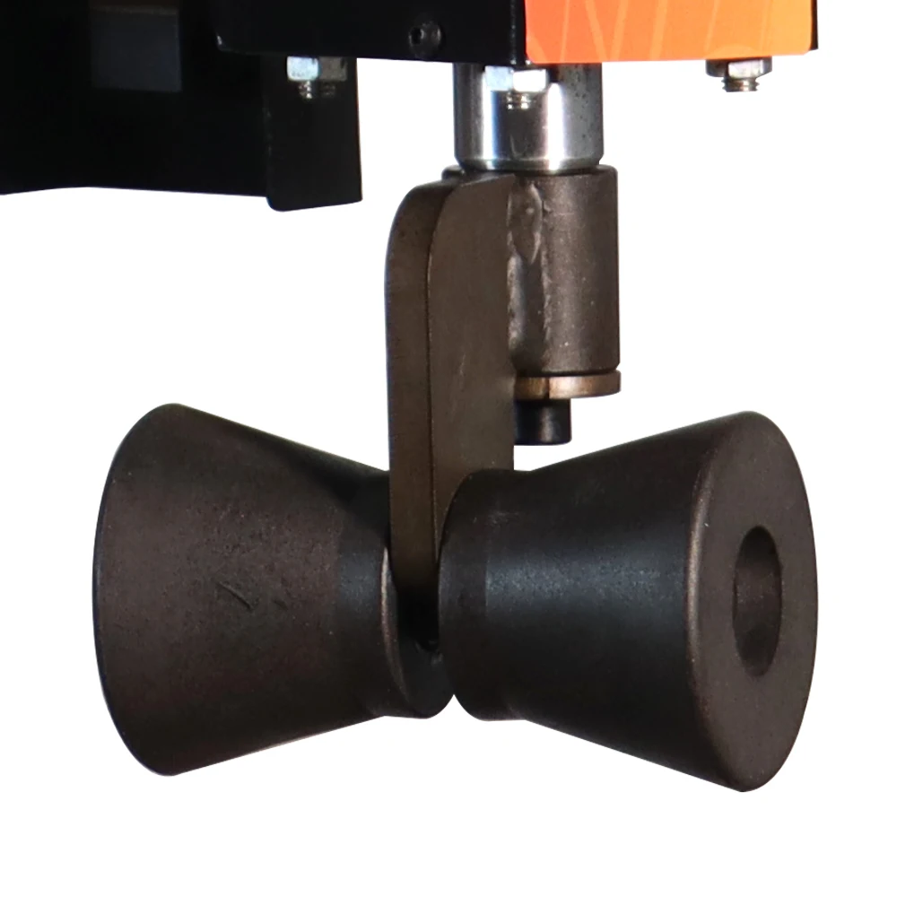 타이어 체인저 도우미 팔, 타이어 체인저 보조 팔, 반 - Tire Changer Machine 리뷰 및 가격