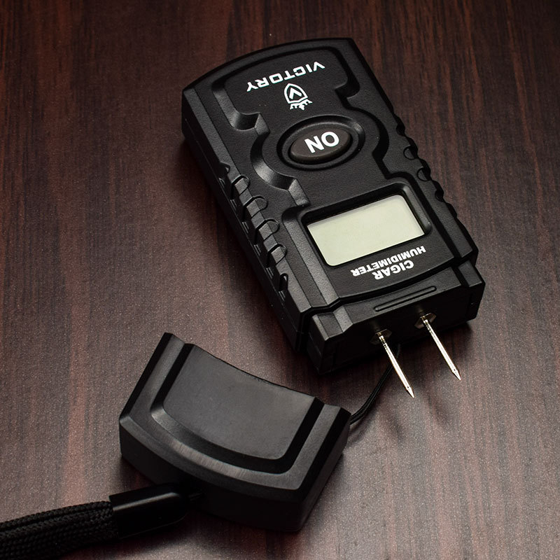 시가 수분 측정기 습도계 디지털 USB 포켓 담배 습기 - Smoke Leak Detector 리뷰 및 가격