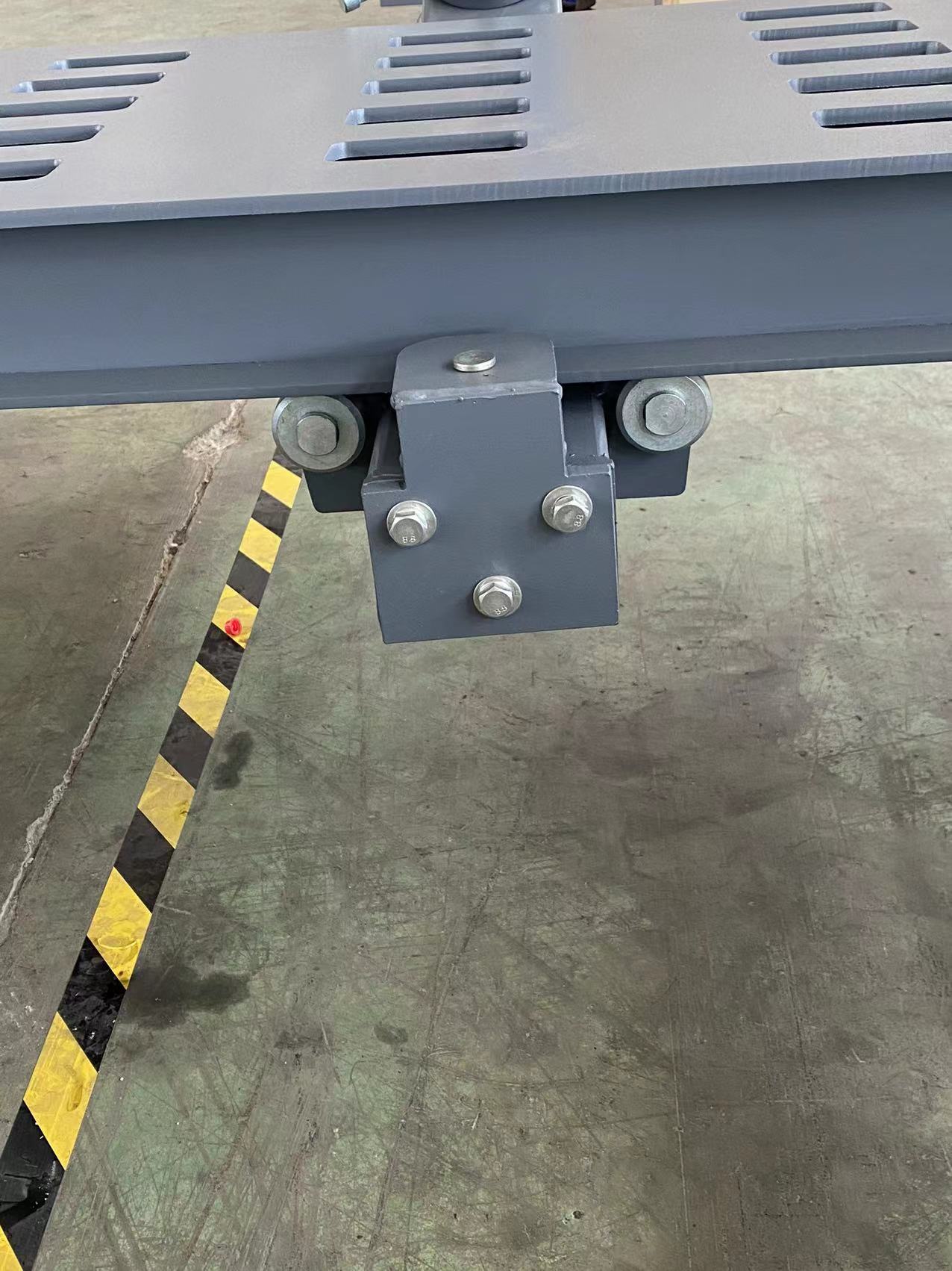 프레임 머신 바디 워크 프레임 머신 자동차 섀시 교정기 - Car Frame Straightening 리뷰 및 가격