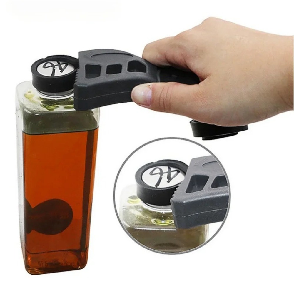 6인치 벨트 렌치 오일 필터 풀러 스트랩 스패너 체인  - Oil Filter Wrench 리뷰 및 가격