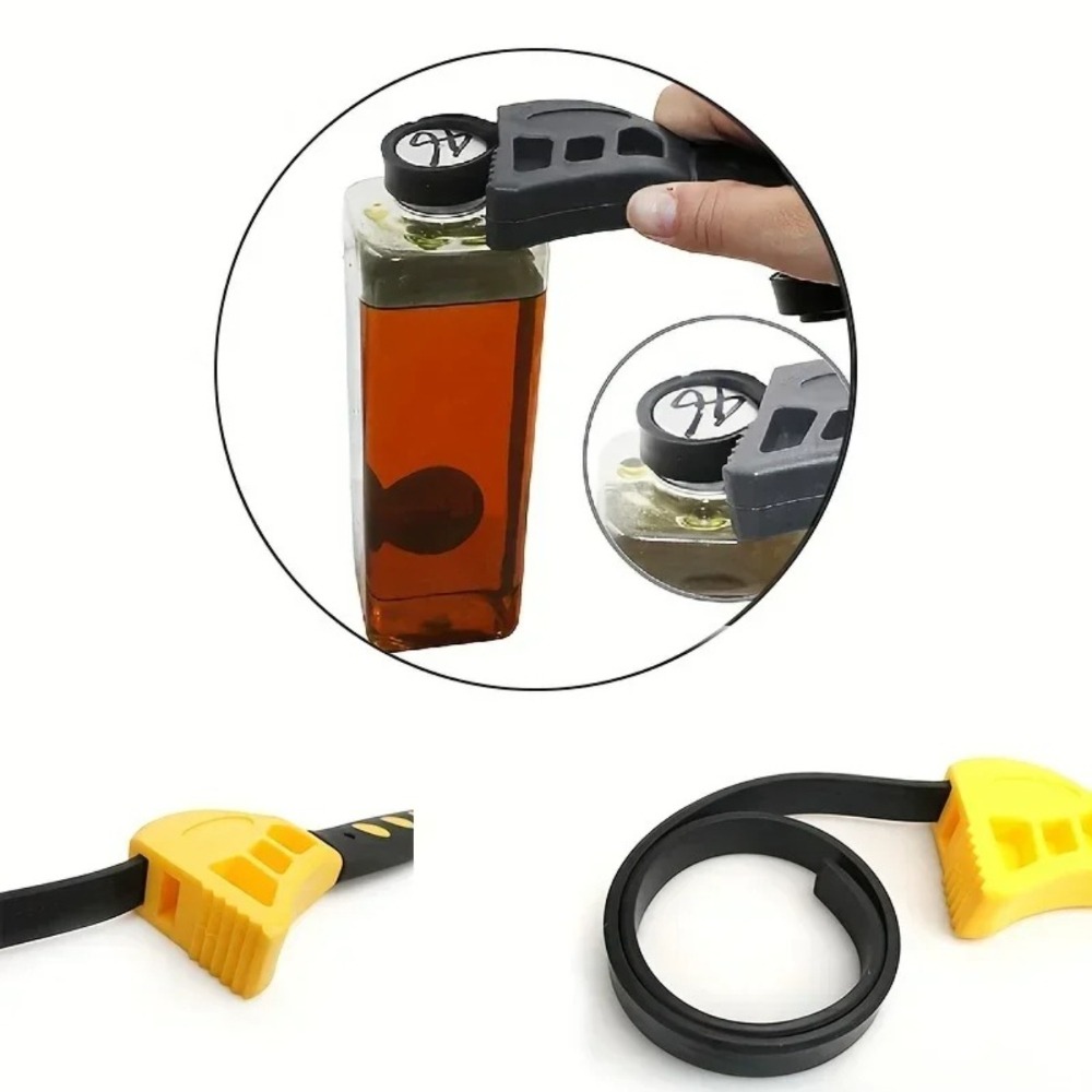 6인치 벨트 렌치 오일 필터 풀러 스트랩 스패너 체인  - Oil Filter Wrench 리뷰 및 가격