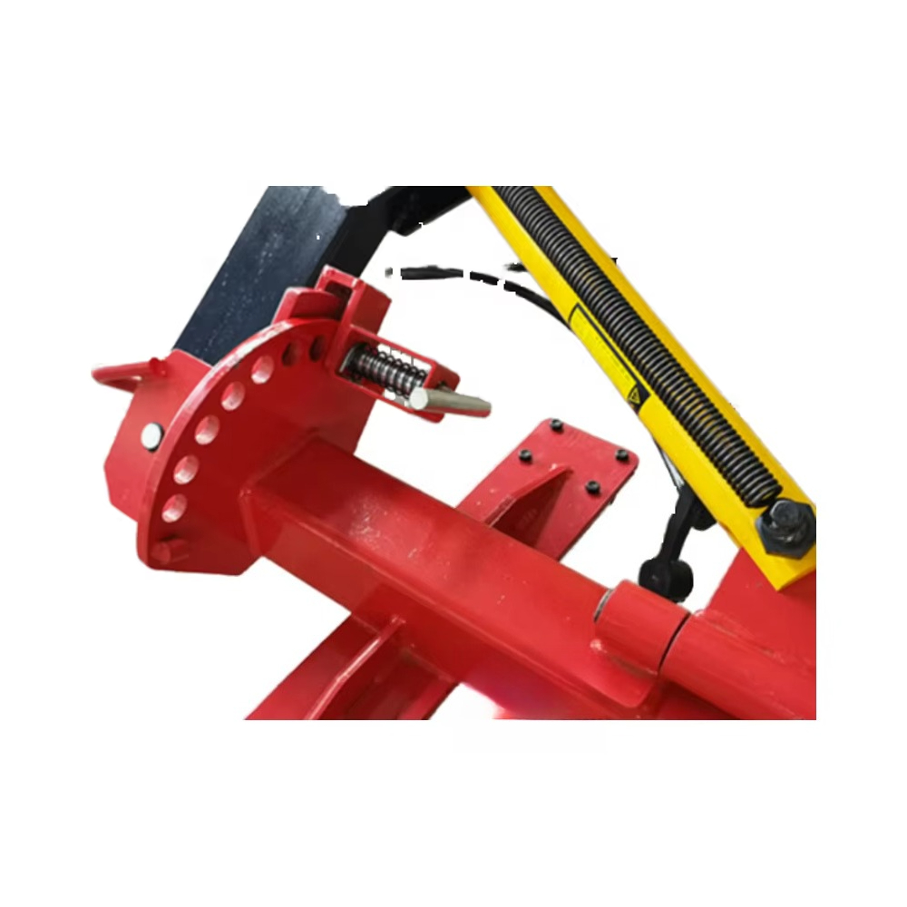 철제 이동식 차체 프레임 벤치 섀시 교정기 강철 이동식 - Car Frame Straightening 리뷰 및 가격