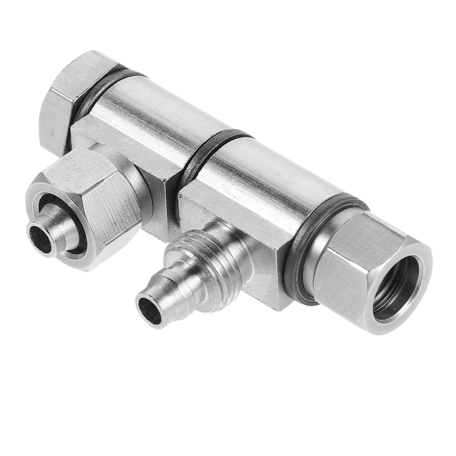 타이어 체인저용 중공 나사 9.7mm 나사산 8mm 출 - Tire Changer Machine 리뷰 및 가격