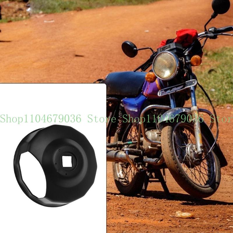 652F 패션 룩 오일 필터 렌치 스패너 제거 도구(오 - Oil Filter Wrench 리뷰 및 가격