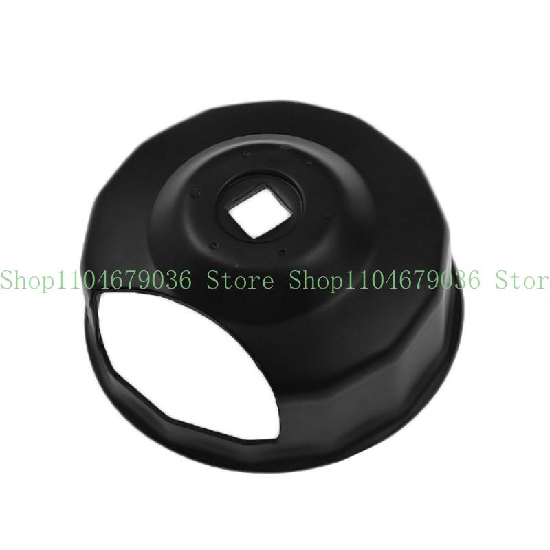 652F 패션 룩 오일 필터 렌치 스패너 제거 도구(오 - Oil Filter Wrench 리뷰 및 가격
