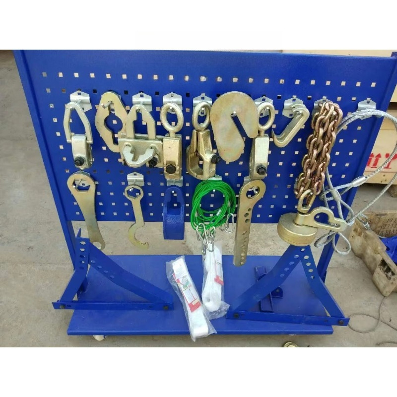 고품질 2탑 자동차 차체 수리 장비 강철 차체 교정기  - Car Frame Straightening 리뷰 및 가격