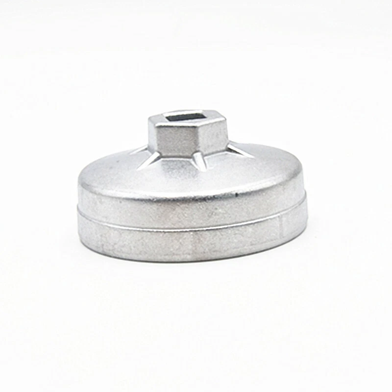 오일 필터 렌치 74mm 14 톱니 알루미늄 소켓 리무 - Oil Filter Wrench 리뷰 및 가격