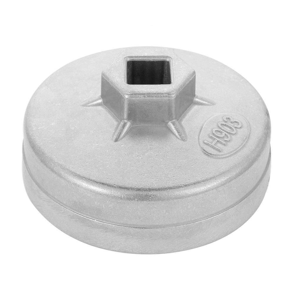 오일 필터 렌치 모자형 제거 소켓 스패너 BMW 아우디 - Oil Filter Wrench 리뷰 및 가격