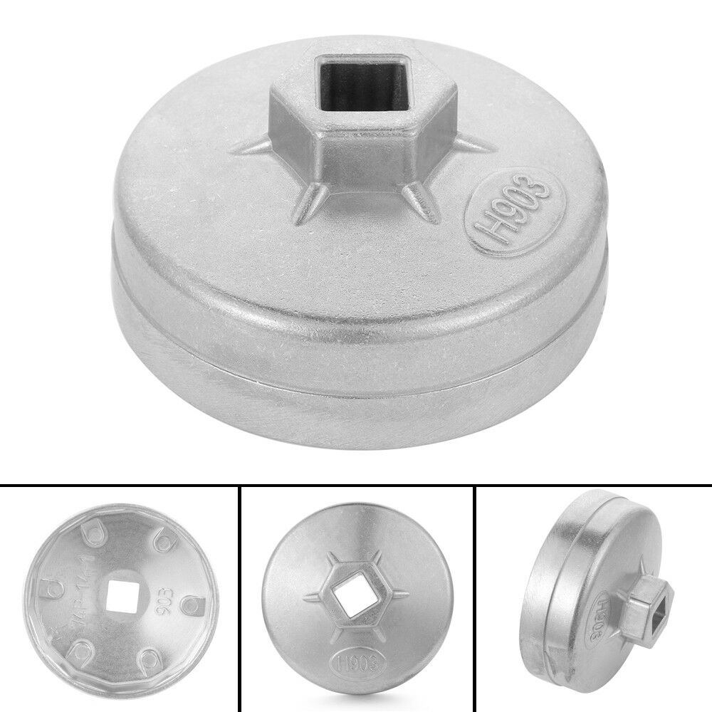 오일 필터 렌치 모자형 제거 소켓 스패너 BMW 아우디 - Oil Filter Wrench 리뷰 및 가격