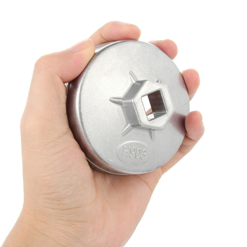 오일 필터 렌치 모자형 제거 소켓 스패너 BMW 아우디 - Oil Filter Wrench 리뷰 및 가격