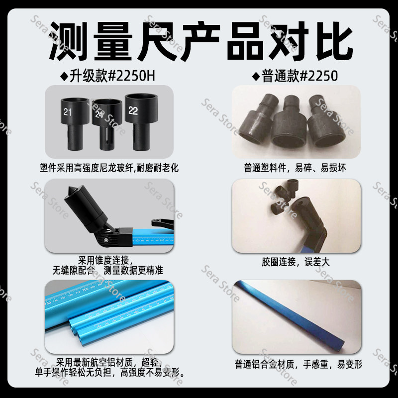 자동차 차체 프레임 교정기 액세서리 2D 측정자 2차원 - Car Frame Straightening 리뷰 및 가격