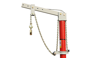 자동차 차체 충돌 프레임 섀시 라이너 프레임 머신/자동 - Car Frame Straightening 리뷰 및 가격