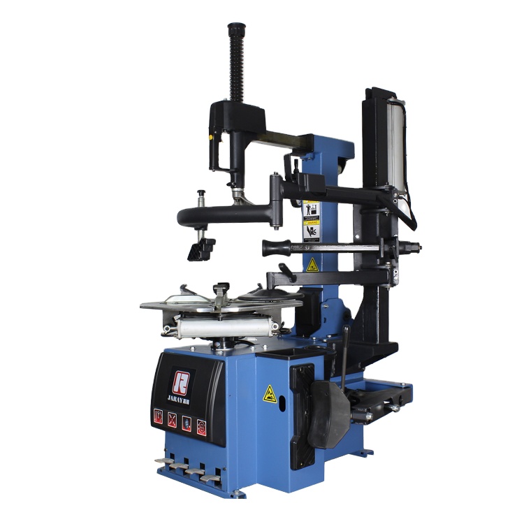 타이어 교환기 및 휠 밸런서 콤보 기계 가격 - Tire Changer Machine 리뷰 및 가격