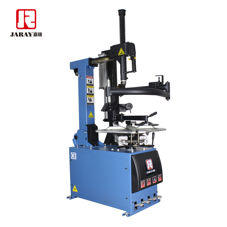 타이어 교환기 및 휠 밸런서 콤보 기계 가격 - Tire Changer Machine 리뷰 및 가격