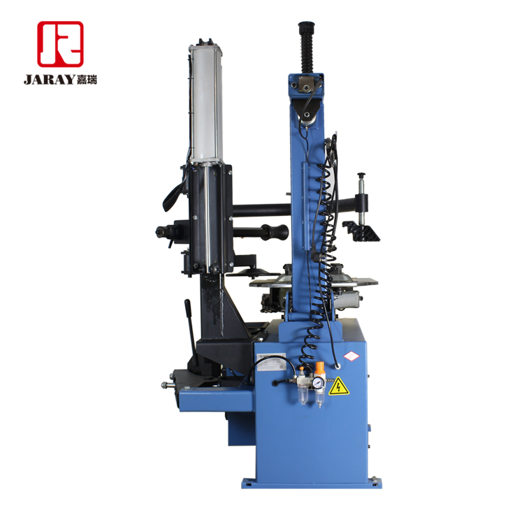 타이어 교환기 및 휠 밸런서 콤보 기계 가격 - Tire Changer Machine 리뷰 및 가격
