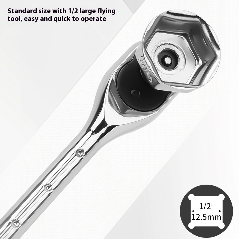 자동차 오일 필터 제거용 27mm, 32mm 및 36m - Oil Filter Wrench 리뷰 및 가격