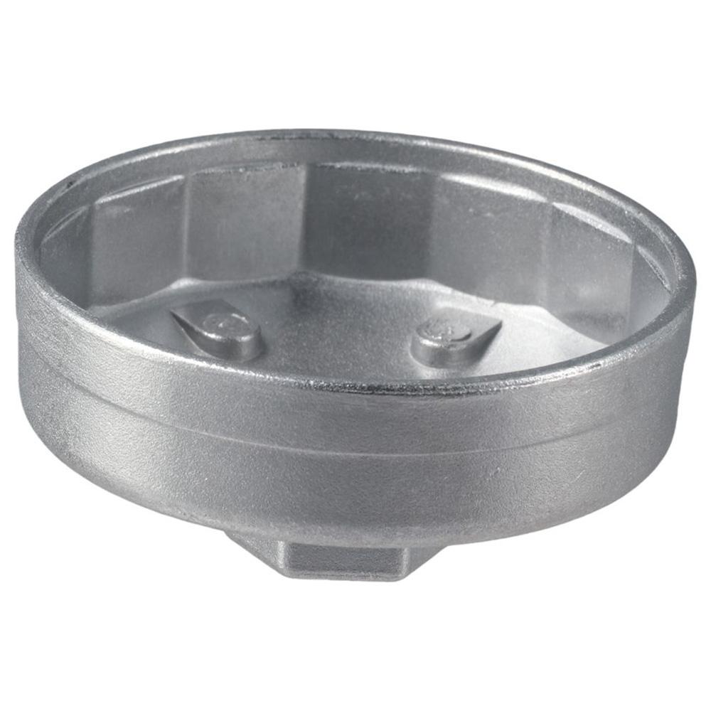 1개 모델 904 캡 오일 필터 렌치 79mm 15플루 - Oil Filter Wrench 리뷰 및 가격