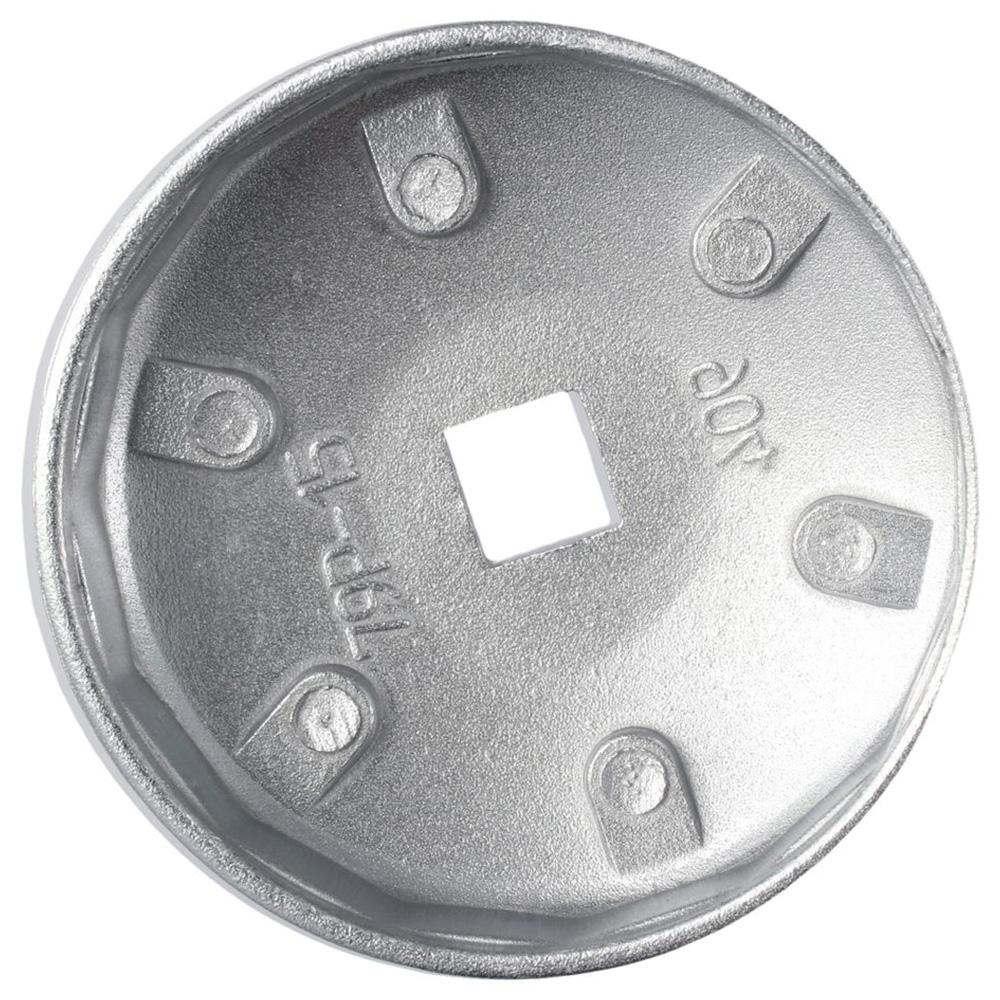 1개 모델 904 캡 오일 필터 렌치 79mm 15플루 - Oil Filter Wrench 리뷰 및 가격