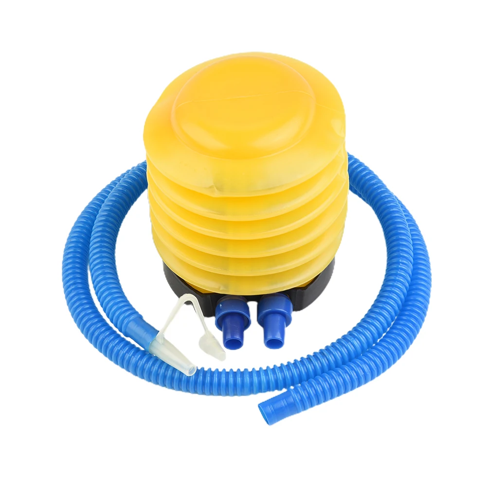1개 누출 감지 자동차 테스터 EVAP 스모크 머신 진 - Smoke Leak Detector 리뷰 및 가격
