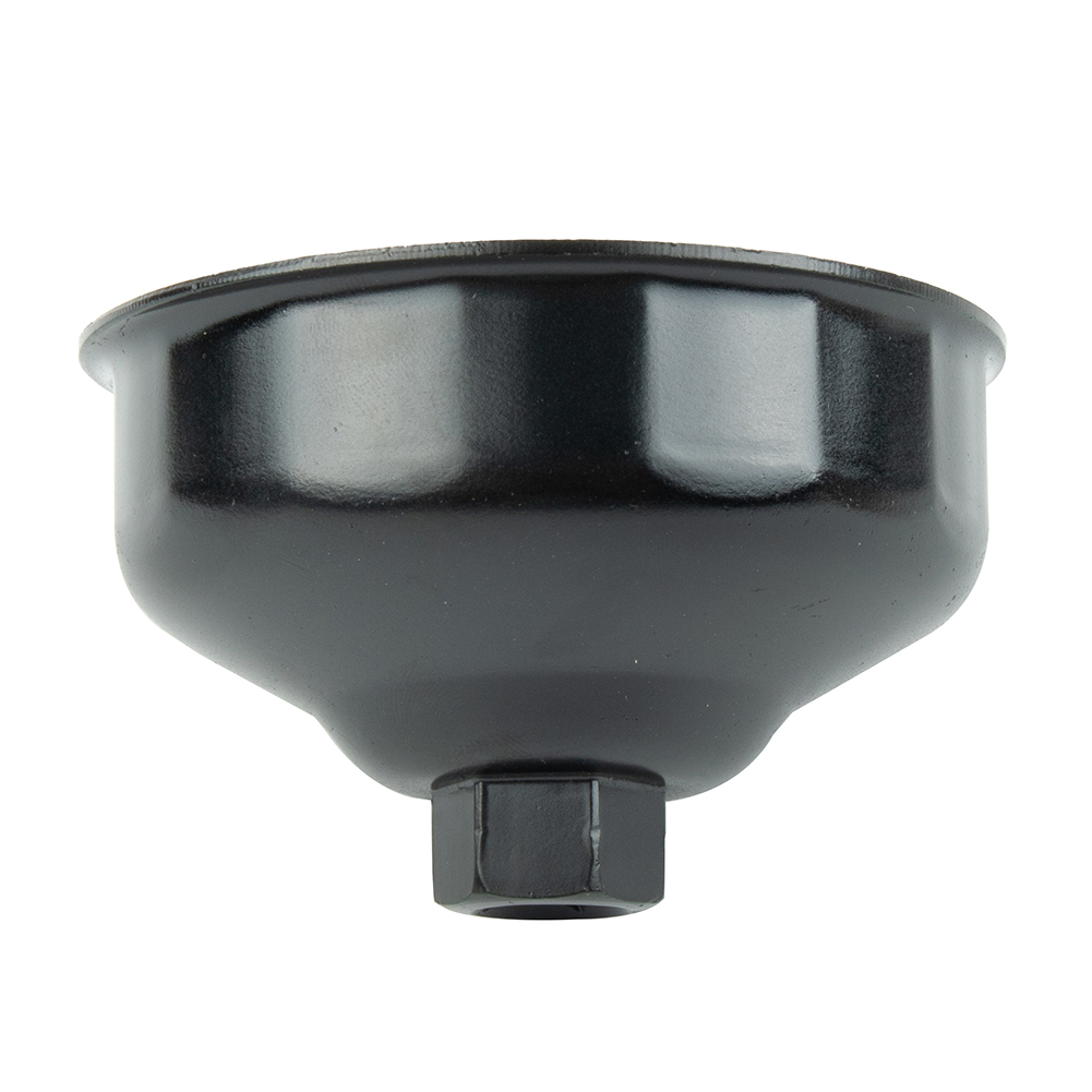 오일 필터 렌치 공구 86MM 16플루트 하우징 캡 제 - Oil Filter Wrench 리뷰 및 가격
