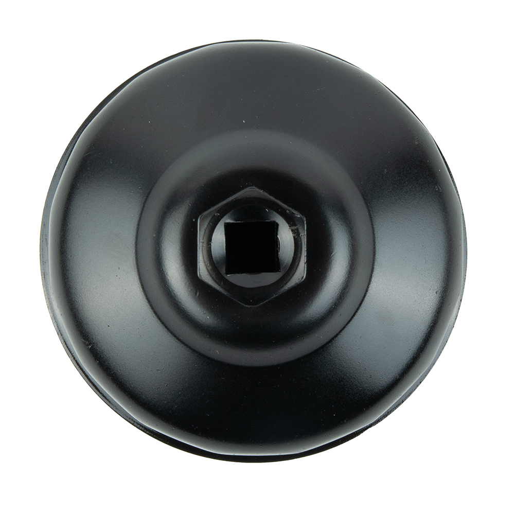오일 필터 렌치 공구 86MM 16플루트 하우징 캡 제 - Oil Filter Wrench 리뷰 및 가격