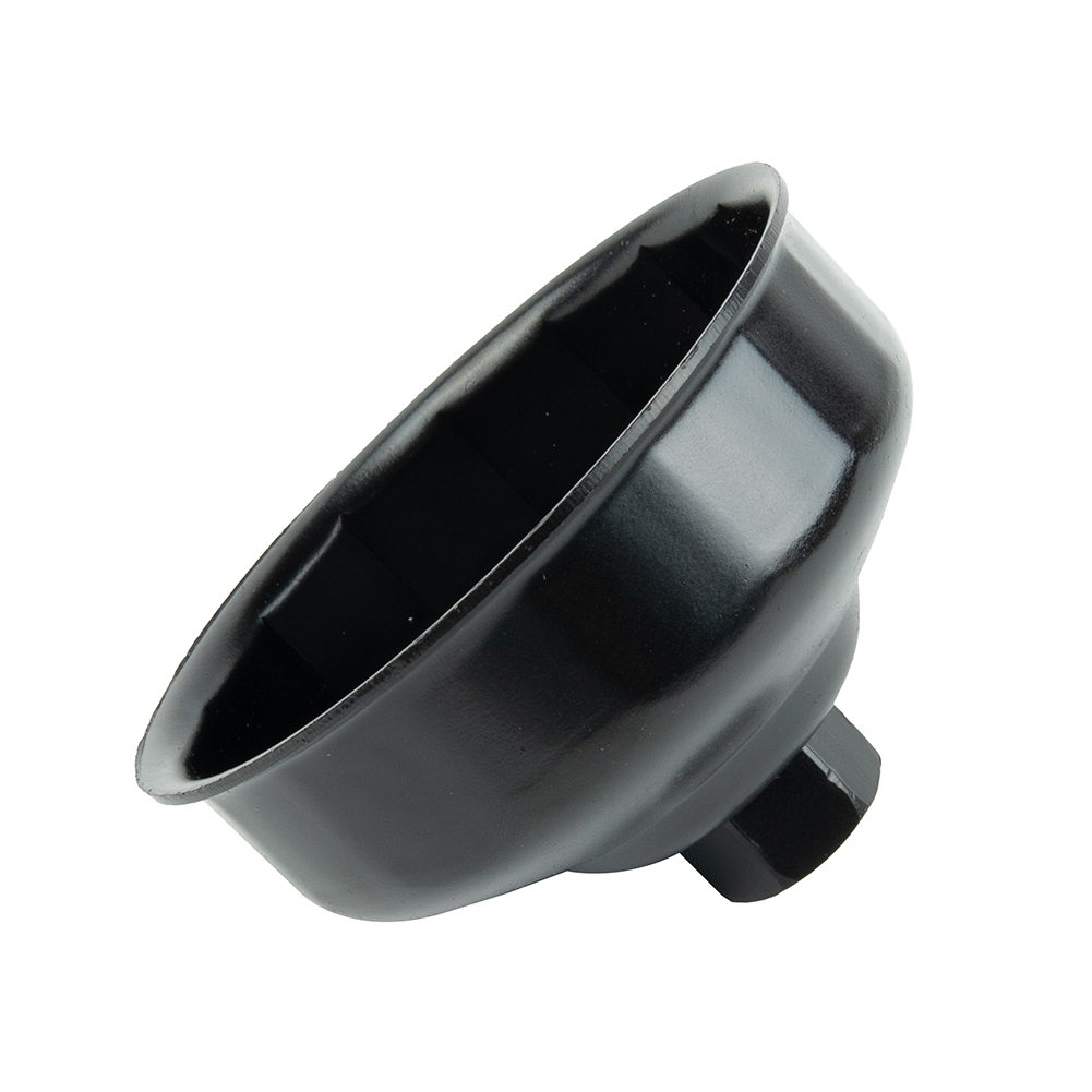 오일 필터 렌치 공구 86MM 16플루트 하우징 캡 제 - Oil Filter Wrench 리뷰 및 가격