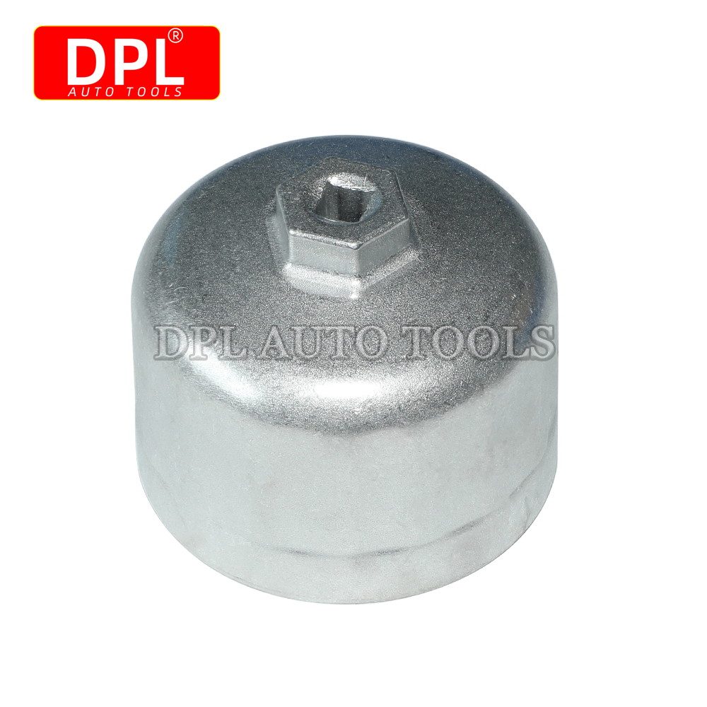 오일 필터 렌치 카트리지 스타일, 16 플루트 필터 하 - Oil Filter Wrench 리뷰 및 가격