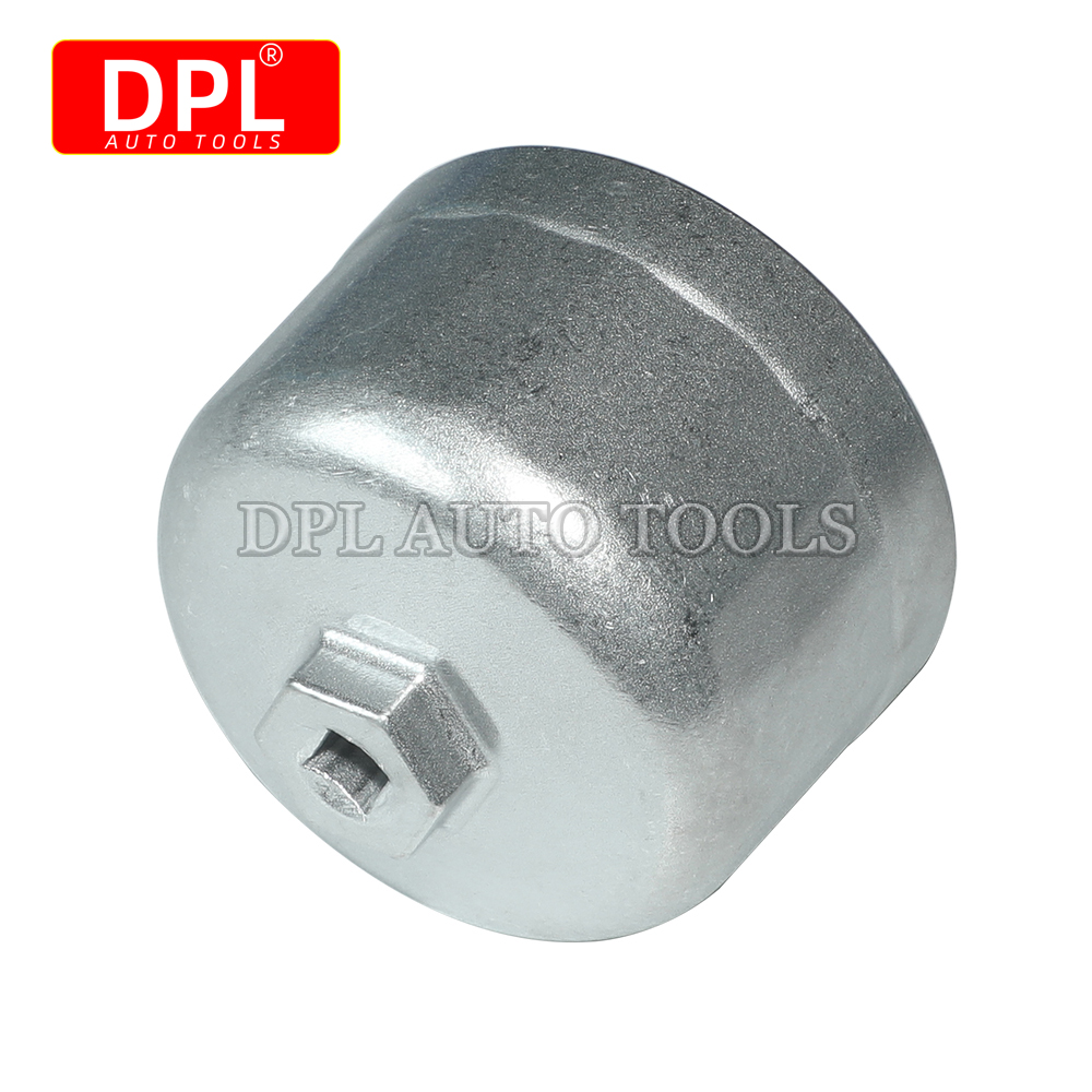 오일 필터 렌치 카트리지 스타일, 16 플루트 필터 하 - Oil Filter Wrench 리뷰 및 가격