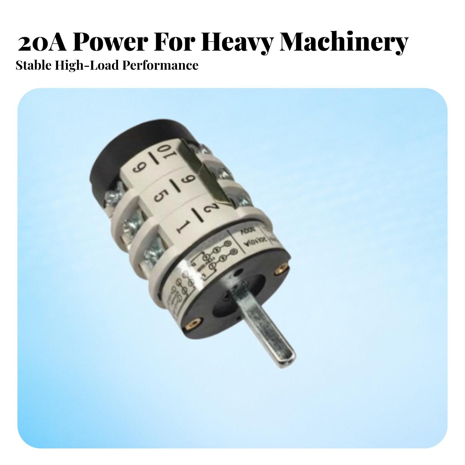 타이어 교환기 스위치 타이어 수리 키트 기계 차고용 시 - Tire Changer Machine 리뷰 및 가격