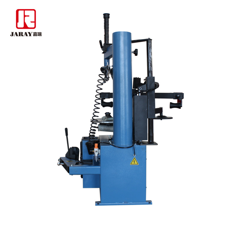 최고의 판매 상품 저렴한 가격 완전 자동 자동차 타이어 - Tire Changer Machine 리뷰 및 가격