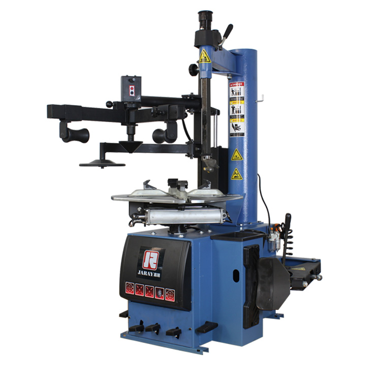 최고의 판매 상품 저렴한 가격 완전 자동 자동차 타이어 - Tire Changer Machine 리뷰 및 가격