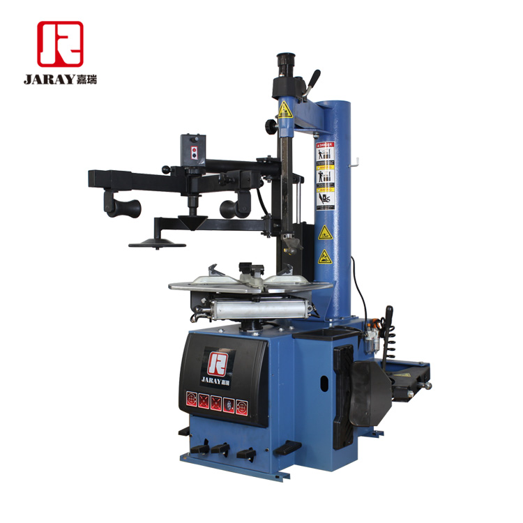 최고의 판매 상품 저렴한 가격 완전 자동 자동차 타이어 - Tire Changer Machine 리뷰 및 가격