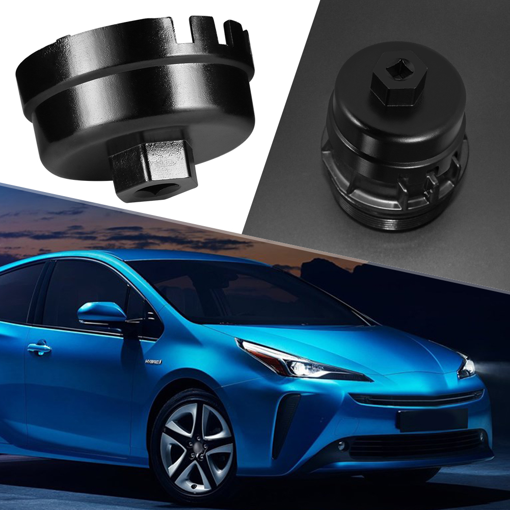 3/8 스퀘어 드라이브 소켓 리무버 14 플루트 64. - Oil Filter Wrench 리뷰 및 가격