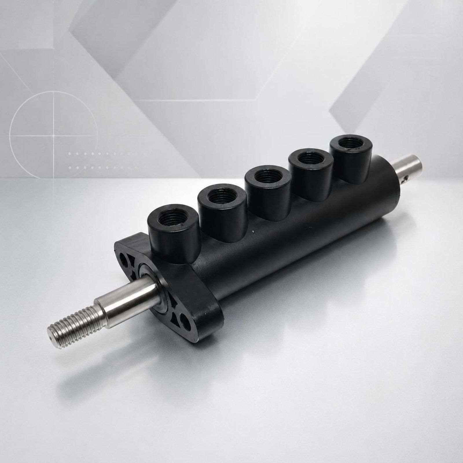 타이어 체인저 에어 밸브 검정색 플라스틱 본체 발로 작 - Tire Changer Machine 리뷰 및 가격