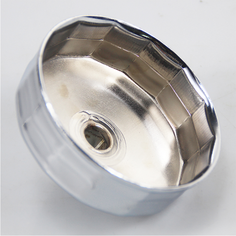 84mm-14 플루트 902-2 오일 필터 렌치 캡 리 - Oil Filter Wrench 리뷰 및 가격