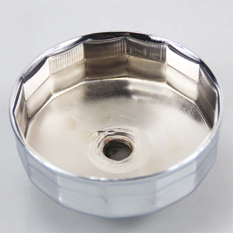 84mm-14 플루트 902-2 오일 필터 렌치 캡 리 - Oil Filter Wrench 리뷰 및 가격