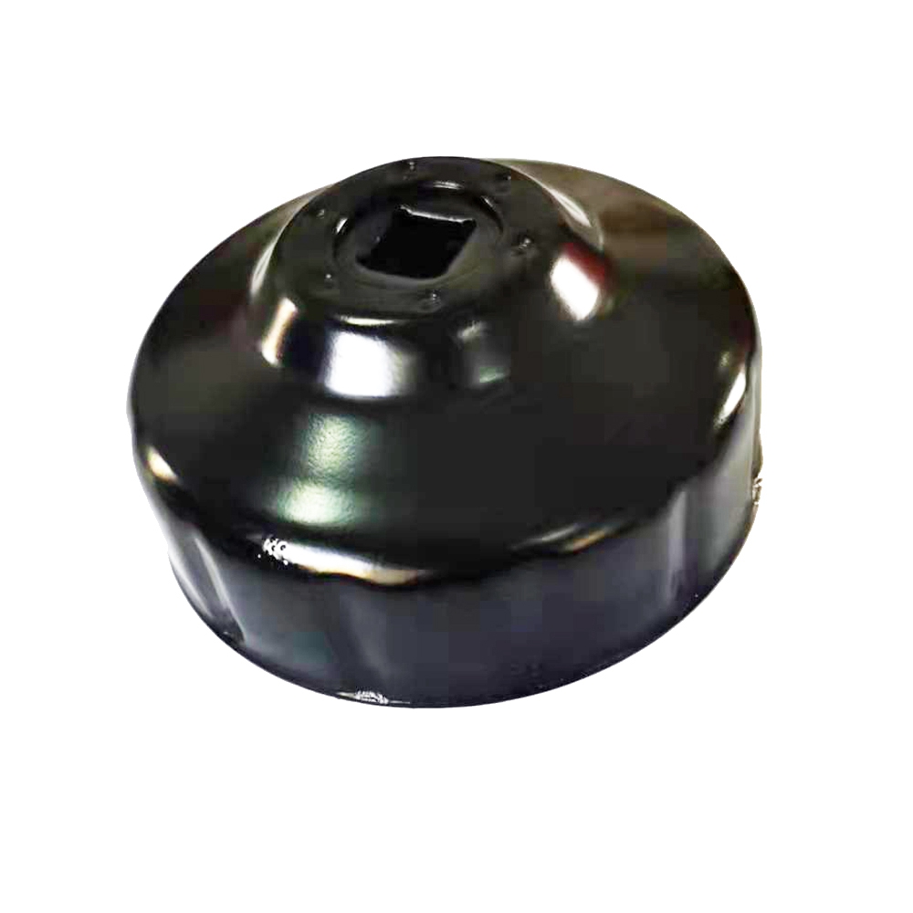 # 46Z 렌치 제거 도구, BMW R1200Gs, R - Oil Filter Wrench 리뷰 및 가격