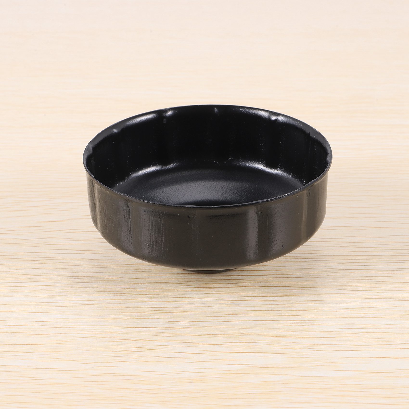 # 46Z 렌치 제거 도구, BMW R1200Gs, R - Oil Filter Wrench 리뷰 및 가격